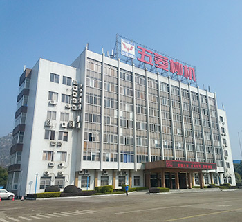 百德660A螺栓耐高溫、穩(wěn)定性高、延伸強(qiáng)