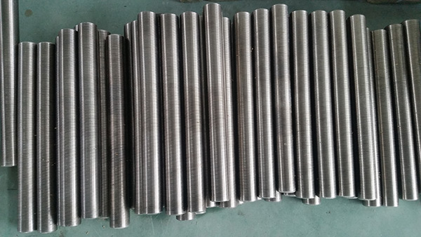 不銹鋼螺柱有哪幾種分類(lèi)？用途有哪些？